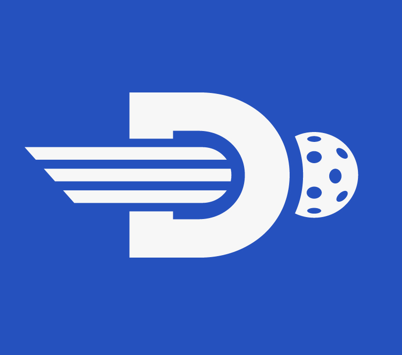 Dink District Brand